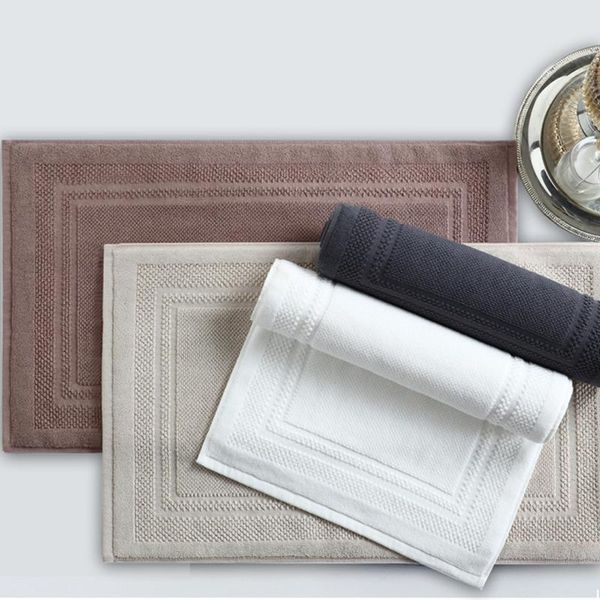 bath mats water absorption toilet rug home el bathroom mat soft cotton dootmat floor washable foot pad next to tub 45*75cm
bath mats water absorption toilet rug home el bathroom mat soft cotton dootmat floor washable foot pad next to tub 45*75cm