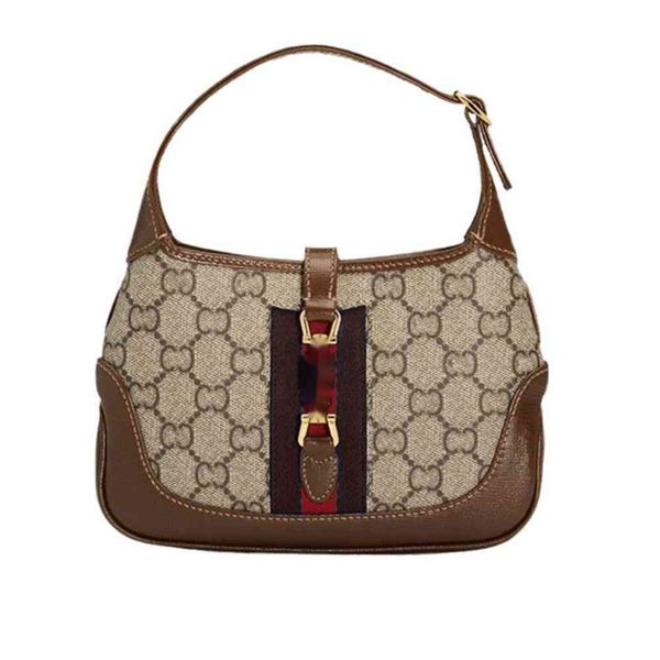 multi pochette bag onthego mini bags underarm women's special small smooth leather one shoulder slanting zhouzhoubao123 bumbag
multi pochette bag onthego mini bags underarm women's special small smooth leather one shoulder slanting zhouzhoubao123 bumbag