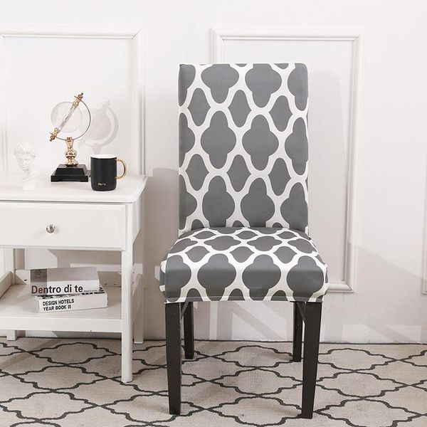 chair covers universal cover floral print slipcovers removable protector for dining room restaurant el lbe
chair covers universal cover floral print slipcovers removable protector for dining room restaurant el lbe