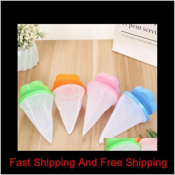 5 colors new washing machine sticky clothes protection laundry ball plastic ro qylqmv wrhome
5 colors new washing machine sticky clothes protection laundry ball plastic ro qylqmv wrhome