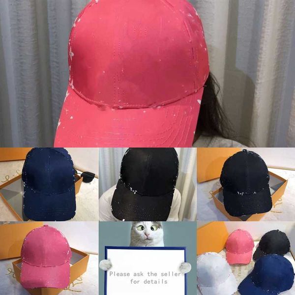 5faij fashion baseball letter cap luxury designer men hip hop streetwear cotton baseball cap print cap totems graffiti baseball hip, Blue;gray
5faij fashion baseball letter cap luxury designer men hip hop streetwear cotton baseball cap print cap totems graffiti baseball hip, Blue;gray