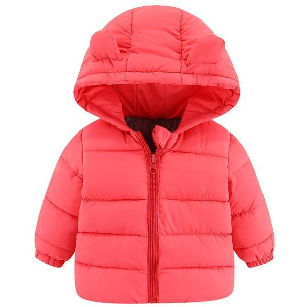 down coat chlidren boys girl winter coats jacket kids zipthick ears snow hoodie clothes hooded warm cloak snowsuits, Blue;gray
down coat chlidren boys girl winter coats jacket kids zipthick ears snow hoodie clothes hooded warm cloak snowsuits, Blue;gray
