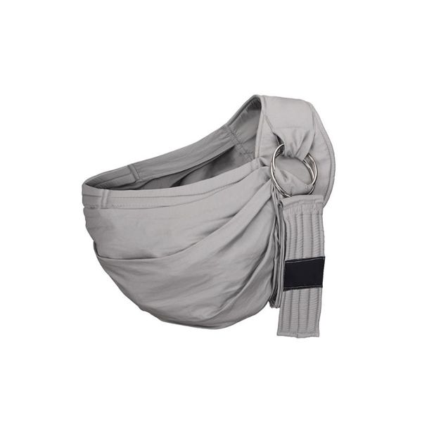 carriers, slings & backpacks baby carrier scarf adjustable front facing sling wrap soft borns swaddle infant kangaroos bag pouch
carriers, slings & backpacks baby carrier scarf adjustable front facing sling wrap soft borns swaddle infant kangaroos bag pouch