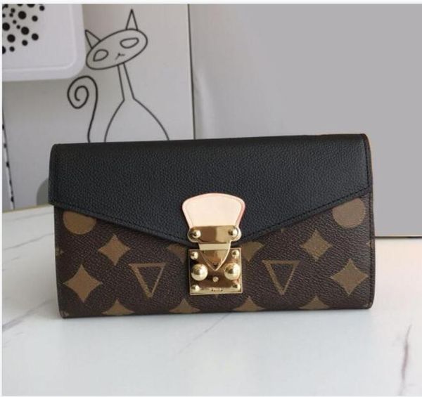 new fashion flowers designer wallets luxurys men women bags classic letters key coin purse plaid card holder, Red;black
new fashion flowers designer wallets luxurys men women bags classic letters key coin purse plaid card holder, Red;black