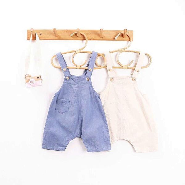 shorts 0-2y korean children's suspenders boys girls summer capris baby cotton casual wear 1 piece, Black
shorts 0-2y korean children's suspenders boys girls summer capris baby cotton casual wear 1 piece, Black