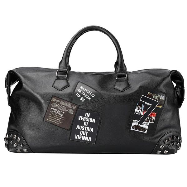 duffel bags luxury men travel vintage brand leather handbags big business luggage bag 2021 women shoulder
duffel bags luxury men travel vintage brand leather handbags big business luggage bag 2021 women shoulder