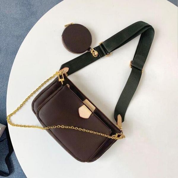 3 multi flower purse pochette shoulder ladies genuine leather l pieces/set bag purses handbag accessories crossbody cxaos
3 multi flower purse pochette shoulder ladies genuine leather l pieces/set bag purses handbag accessories crossbody cxaos