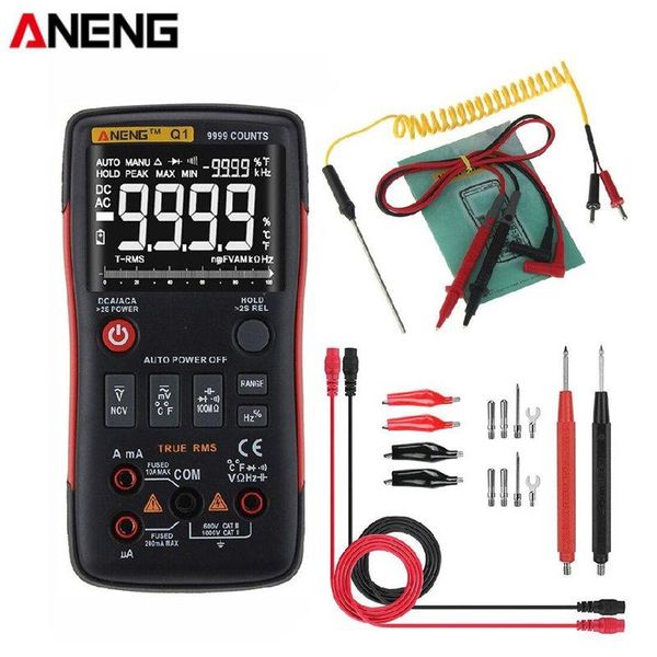 multimeters aneng q1 true rms digital multimeter 9999 counts ac dc voltage current resistance capacitance tester with analog bar graph
multimeters aneng q1 true rms digital multimeter 9999 counts ac dc voltage current resistance capacitance tester with analog bar graph