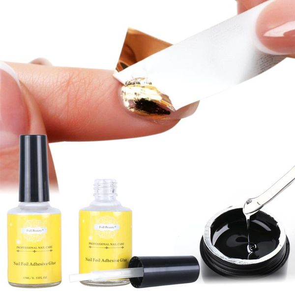 nail gel 1box transfer foil strong glue sticky adhesive polish uv lacquer varnishes decoration manicure tools gl1008-1, Red;pink
nail gel 1box transfer foil strong glue sticky adhesive polish uv lacquer varnishes decoration manicure tools gl1008-1, Red;pink