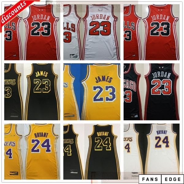 women baskeball lebron 23 james jerseys women girl james skirt baskeball yellow white black red bryant
women baskeball lebron 23 james jerseys women girl james skirt baskeball yellow white black red bryant