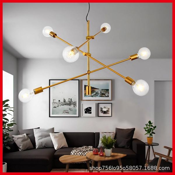 pendant lamps nordic deco chambre lustre pendente crystal home decoration e27 light fixture restaurant hanglamp luminaire
pendant lamps nordic deco chambre lustre pendente crystal home decoration e27 light fixture restaurant hanglamp luminaire