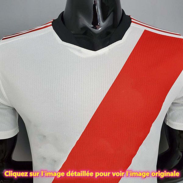 2021 player version riverbed 120th anniversary commemorative edition s-xxl football clothes men's tracksuits, Gray
2021 player version riverbed 120th anniversary commemorative edition s-xxl football clothes men's tracksuits, Gray