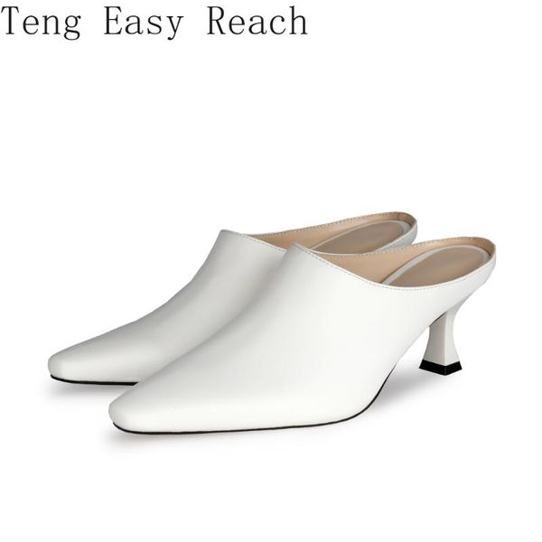 dress shoes concise square toe women high heels pumps summer basic woman est party office lady 34 45, Black
dress shoes concise square toe women high heels pumps summer basic woman est party office lady 34 45, Black