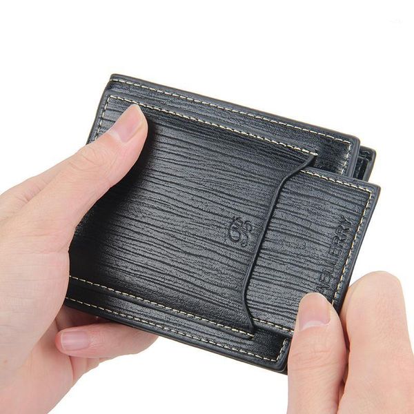 leisure, multi-card slot, short paragraph, wallet, horizontal men, driver's license package, invoice wallets1, Red;black
leisure, multi-card slot, short paragraph, wallet, horizontal men, driver's license package, invoice wallets1, Red;black