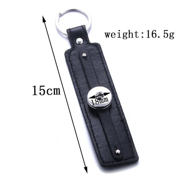 10pcs/lot new snap jewelry pu leather keychains fit 18mm 20mm snap buttons diy snap keyring for women jllwnl
10pcs/lot new snap jewelry pu leather keychains fit 18mm 20mm snap buttons diy snap keyring for women jllwnl