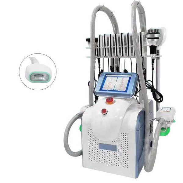 cryolipolysis fat e machine lipolaser personal use cryotherapy lipo laser ultrasonic cavitation rf slimming beauty machine
cryolipolysis fat e machine lipolaser personal use cryotherapy lipo laser ultrasonic cavitation rf slimming beauty machine