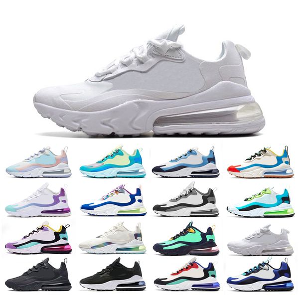 running shoes men women bauhaus oracle aqua bright violet bubble all-pack electro green cream blue dusk purple easter grey unc metalic gold
running shoes men women bauhaus oracle aqua bright violet bubble all-pack electro green cream blue dusk purple easter grey unc metalic gold
