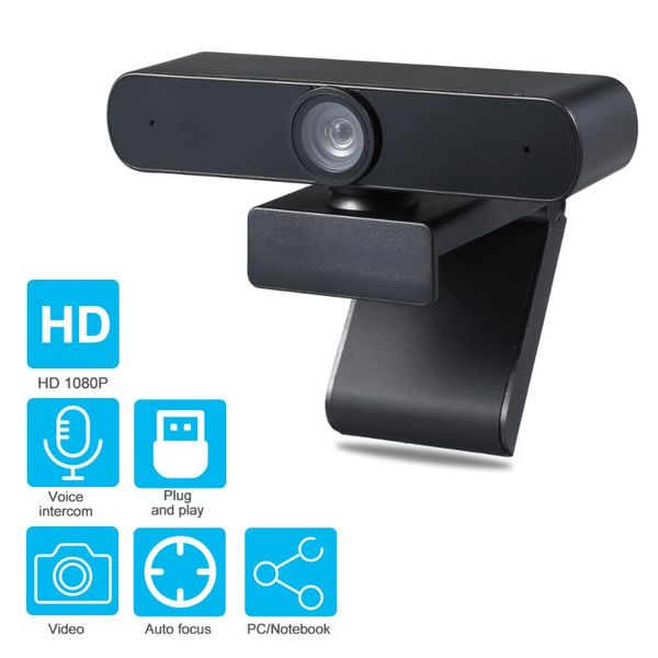webcams 1080p usb webcam with microphone deskor lapwidescreen for video calling and recording black
webcams 1080p usb webcam with microphone deskor lapwidescreen for video calling and recording black