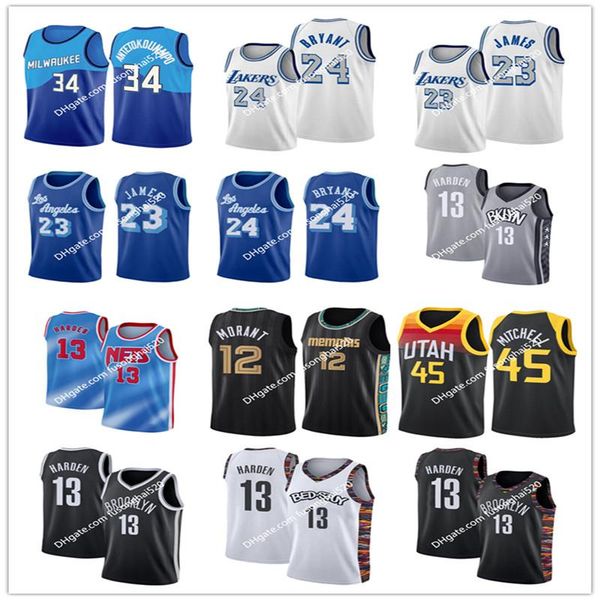 new arrival men women youth basketball 13 james harden jerseys 11 kyrie irving 7 kevin durant city earned classic edition black blue shirts, Black;red
new arrival men women youth basketball 13 james harden jerseys 11 kyrie irving 7 kevin durant city earned classic edition black blue shirts, Black;red