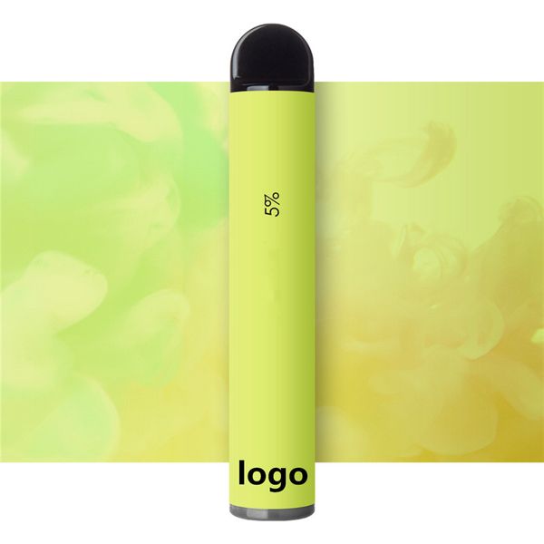 OEM ULTRA 2500+Puff Disposable Pod Electronic Cigarette Vape Pods Stick Bar e Cigarettes Portable Vaporizer
OEM ULTRA 2500+Puff Disposable Pod Electronic Cigarette Vape Pods Stick Bar e Cigarettes Portable Vaporizer