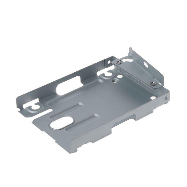 hubs hard disk drive hdd base tray mounting bracket support for playstation 3 ps3 slim s 4000 with screws g2ac
hubs hard disk drive hdd base tray mounting bracket support for playstation 3 ps3 slim s 4000 with screws g2ac