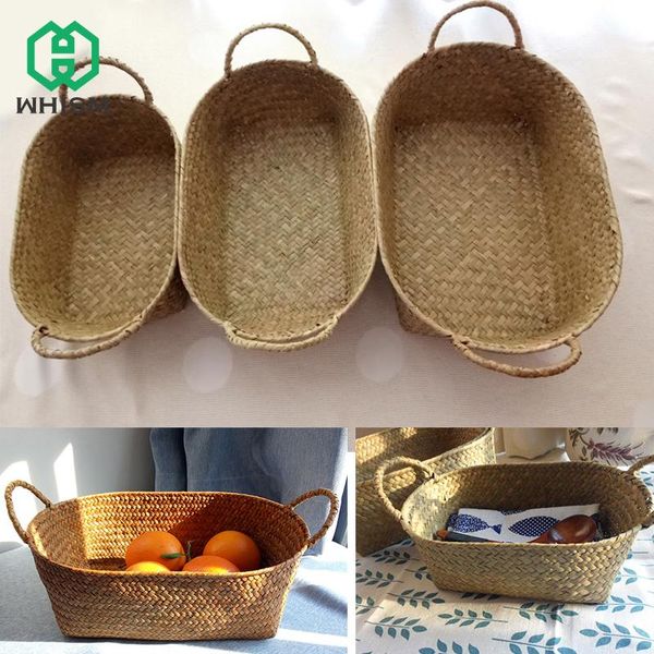 storage baskets whism rattan fruit vegetable basket wicker boxes for organizing home decoration container
storage baskets whism rattan fruit vegetable basket wicker boxes for organizing home decoration container