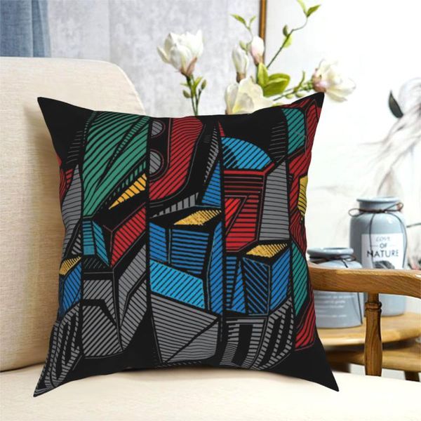cushion/decorative pillow 137 go nagai five polyester cushion cover ufo robot goldrake grendizer anime for livingroom decorative reusable hu 
cushion/decorative pillow 137 go nagai five polyester cushion cover ufo robot goldrake grendizer anime for livingroom decorative reusable hu