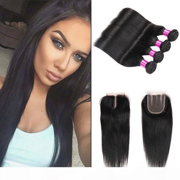 peruvian malaysian indian brazilian virgin hair bundles straight hair weaves human hair bundle lace closure 3 or 4 bundles with closure, Black;brown
peruvian malaysian indian brazilian virgin hair bundles straight hair weaves human hair bundle lace closure 3 or 4 bundles with closure, Black;brown