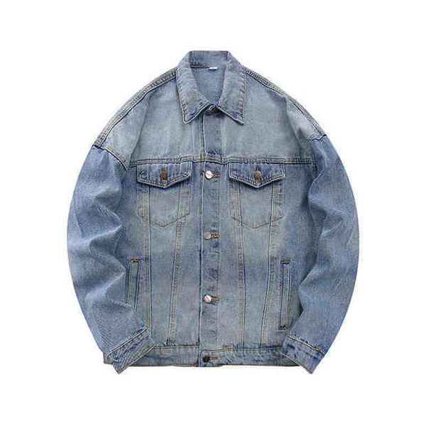 2021 digner womens mens jeans palms ets outwear coats jean long sve hip hop streetwear denim cowboy women men blue patchwork pockets_zy, Black;brown
2021 digner womens mens jeans palms ets outwear coats jean long sve hip hop streetwear denim cowboy women men blue patchwork pockets_zy, Black;brown