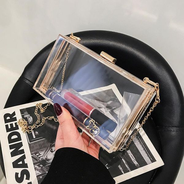evening bags brand designer mini transparent bag luxury crossbody handbags and purses 2021 fashion womens chain shoulder
evening bags brand designer mini transparent bag luxury crossbody handbags and purses 2021 fashion womens chain shoulder