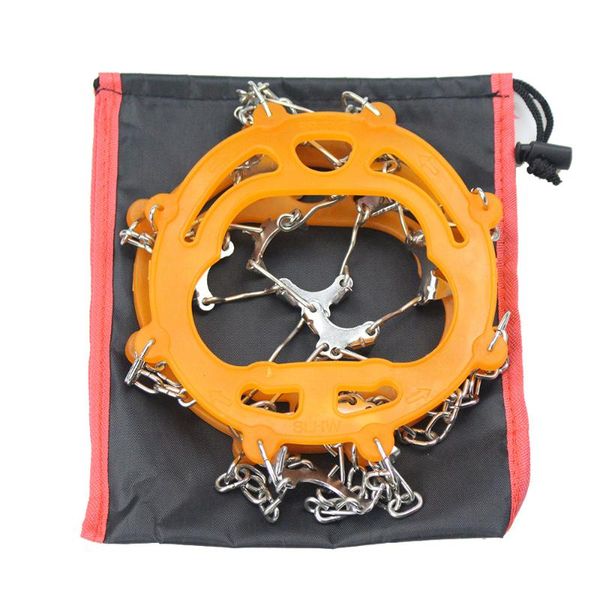 cords, slings and webbing silicon universal ice no slip snow shoe spikes grips cleats crampons winter climbing shoes cover
cords, slings and webbing silicon universal ice no slip snow shoe spikes grips cleats crampons winter climbing shoes cover