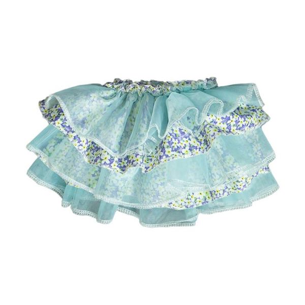 skirts q81a baby tutu skirt pography props for girl poshoot po prop first session picture romper, Blue
skirts q81a baby tutu skirt pography props for girl poshoot po prop first session picture romper, Blue
