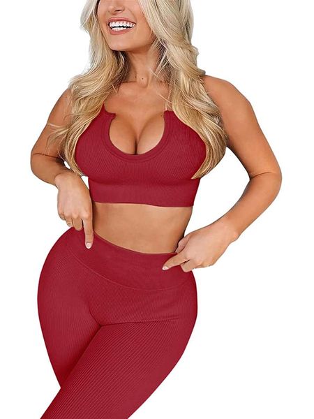 women's tanks & camis female sport vest, summer solid color u-neck camisole sleeveless crop tank for adults women, s//l, White
women's tanks & camis female sport vest, summer solid color u-neck camisole sleeveless crop tank for adults women, s//l, White