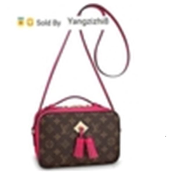 yangzizhi8 le saintonge rose red real caviar lambskin m43557 boy chain flap bag handbags shoulder messenger bags totes, Black;red
yangzizhi8 le saintonge rose red real caviar lambskin m43557 boy chain flap bag handbags shoulder messenger bags totes, Black;red