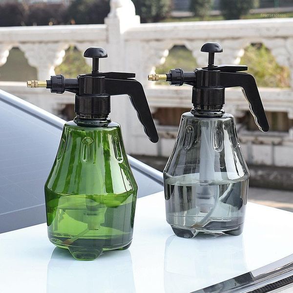 watering equipments 1500ml garden can for flowers manual air pressure spray outdoor gardening plant and irrigation1
watering equipments 1500ml garden can for flowers manual air pressure spray outdoor gardening plant and irrigation1