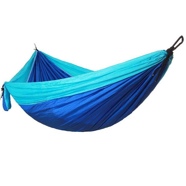 portable outdoor camping riding hammock double person travel ultralight picnic garden hanging bed hamaca swing chair
portable outdoor camping riding hammock double person travel ultralight picnic garden hanging bed hamaca swing chair