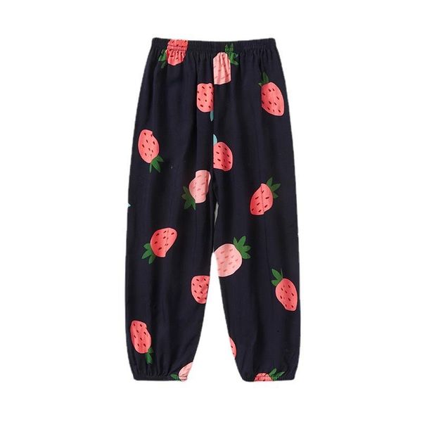 trousers summer children anti-mosquito pants kids boys harem clothes sweatpants boy baby girls lantern colorful toddler print clothing, Blue
trousers summer children anti-mosquito pants kids boys harem clothes sweatpants boy baby girls lantern colorful toddler print clothing, Blue