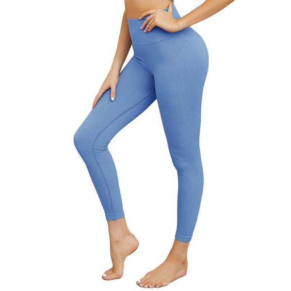 yoga leggings seamless knitted hip-lifting yoga pants exercise workout pants hip-showing women's leggings, White;red
yoga leggings seamless knitted hip-lifting yoga pants exercise workout pants hip-showing women's leggings, White;red
