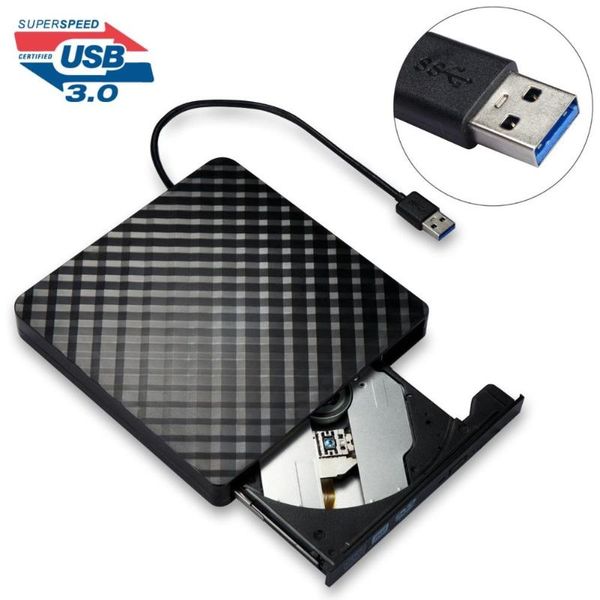 optical drives rhombus external usb 3.0 high speed slim dvd burner drive reader writer for lappc phone mount holder stand
optical drives rhombus external usb 3.0 high speed slim dvd burner drive reader writer for lappc phone mount holder stand