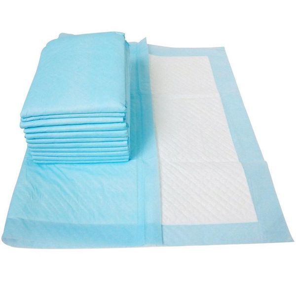 cat toys 45x60cm super absorbent pet diaper dog training pee pads disposable healthy nappy mat for cats
cat toys 45x60cm super absorbent pet diaper dog training pee pads disposable healthy nappy mat for cats