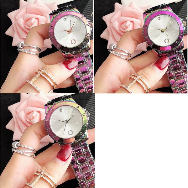 europe and the united states stainless bracelets steel men and women luxury atmosphere quartz fashion jewelry gift fine3, Golden;silver
europe and the united states stainless bracelets steel men and women luxury atmosphere quartz fashion jewelry gift fine3, Golden;silver