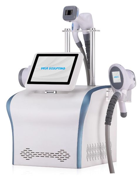 slimming vacuum rf rolling cellulite roller massage fat reduction device shape ultrasound weight loss iii/ 3 face contouring systems beauty
slimming vacuum rf rolling cellulite roller massage fat reduction device shape ultrasound weight loss iii/ 3 face contouring systems beauty