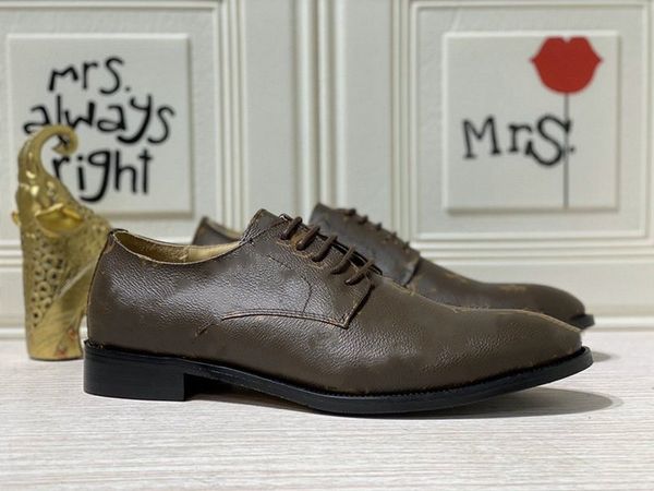 new leather flats shoes red bottom oxfords loafers luxurious moccasin tire rubber soles genuine leather with buckle super shoe, Black
new leather flats shoes red bottom oxfords loafers luxurious moccasin tire rubber soles genuine leather with buckle super shoe, Black