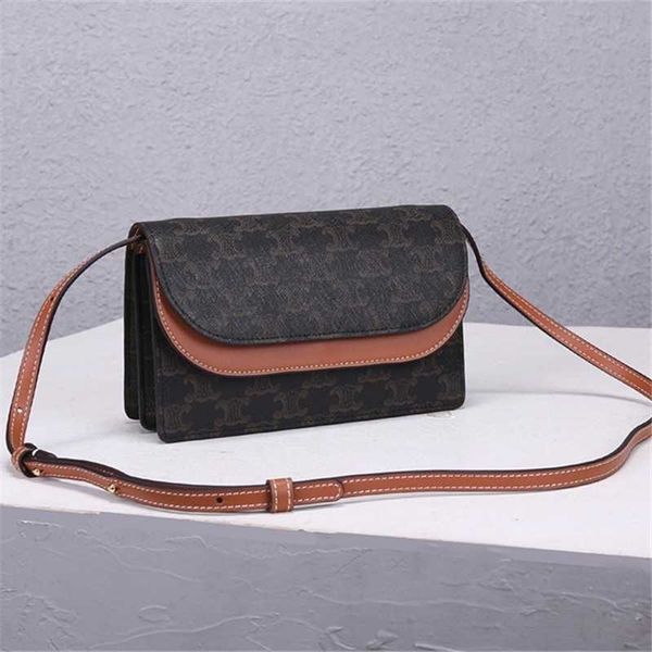 hanghhangbag luxury designer fashion hand handbag handbags backpack wallet purse shoulder crossbody tote bags mini bag three envelope c
hanghhangbag luxury designer fashion hand handbag handbags backpack wallet purse shoulder crossbody tote bags mini bag three envelope c