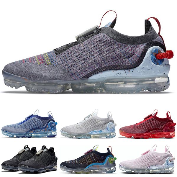 wholesale running shoes men women dark grey deep royal blue light arctic pink mutil color opti yellow oreo pure platinum summit white team r
wholesale running shoes men women dark grey deep royal blue light arctic pink mutil color opti yellow oreo pure platinum summit white team r