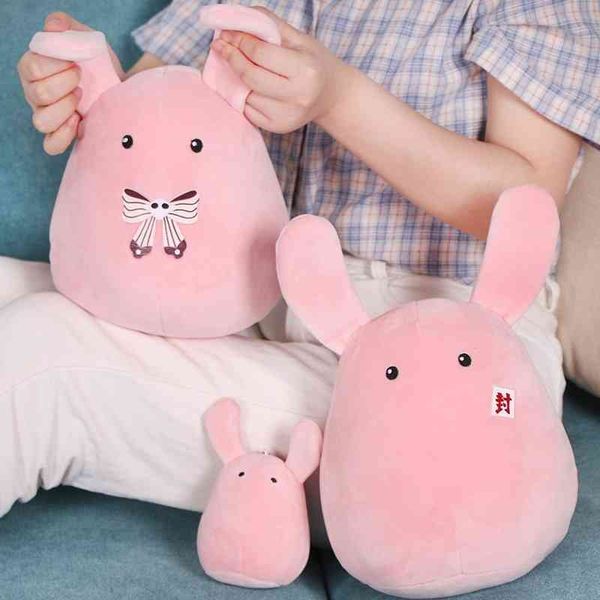 13/30cm anime toilet-bound hanako-kun hanako mokke nene yashiro yugi pendant plush stuffed toys doll
13/30cm anime toilet-bound hanako-kun hanako mokke nene yashiro yugi pendant plush stuffed toys doll