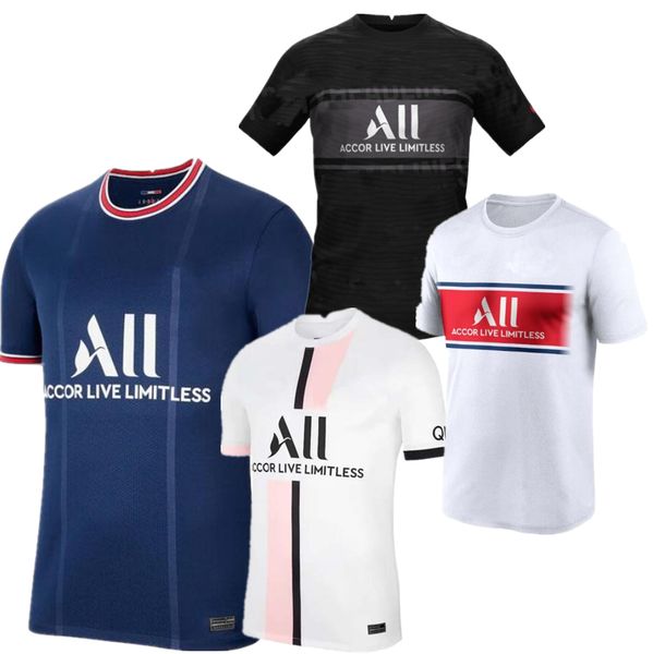 messi 30 player mbappe hakimi sergio ramos soccer jerseys wijnaldum 21 22 p maillots football shirt 2021 2022 third fan kit marquinhos men w, Black;yellow
messi 30 player mbappe hakimi sergio ramos soccer jerseys wijnaldum 21 22 p maillots football shirt 2021 2022 third fan kit marquinhos men w, Black;yellow