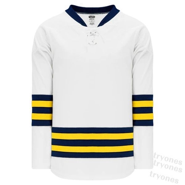 customize 2021 custom mens black hockey jersey womens kids purple green blue red any name number stitched shirts s-xxx b13, Black;red
customize 2021 custom mens black hockey jersey womens kids purple green blue red any name number stitched shirts s-xxx b13, Black;red