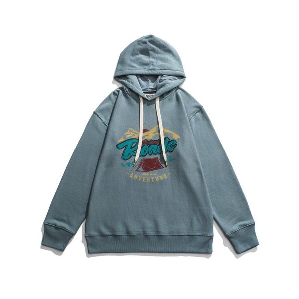 men's hoodies & sweatshirts 0103 autumn winter hooded outdoor camping personality snowy mountains letter printing youth student casual, Black
men's hoodies & sweatshirts 0103 autumn winter hooded outdoor camping personality snowy mountains letter printing youth student casual, Black
