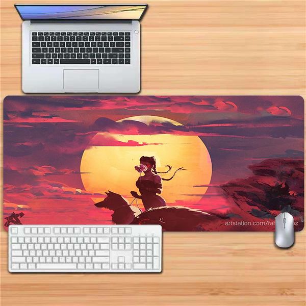 mouse pads & wrist rests pad apex legends1 computer gamer mousepad horde large rubber no-slip desk big mat mause for pc laptop
mouse pads & wrist rests pad apex legends1 computer gamer mousepad horde large rubber no-slip desk big mat mause for pc laptop